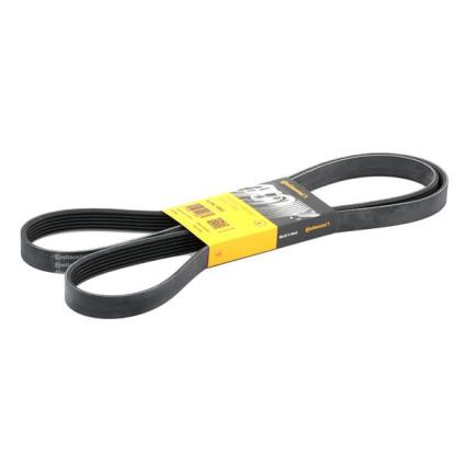 CONTITECH Correia Trapezoidal Estriada BMW,OPEL,FORD 6PK1893 11287803476,96309968,96309968  1072317,4U3Q6C301AA,98MF6C301CC,4808188,55577367,96628792