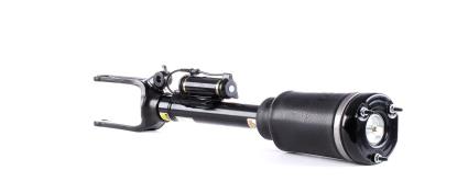 Arnott Elemento de suspensão pneumática MERCEDES-BENZ AS-2792 1643204313,1643204413,1643204613  1643205813,164320581339,164320581380,1643205913