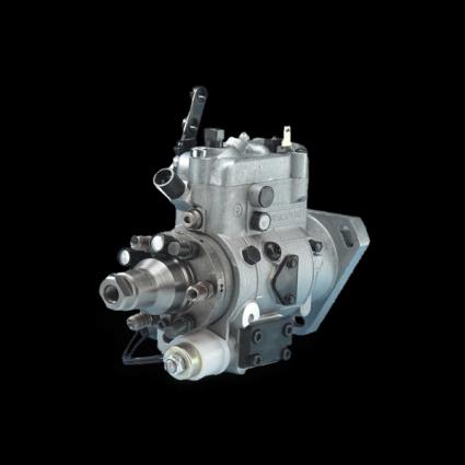 HITACHI Bomba de alta pressão VW,AUDI 2503066 079127026AC,079127026F,079127026J  079127026AC,079127026F,079127026J