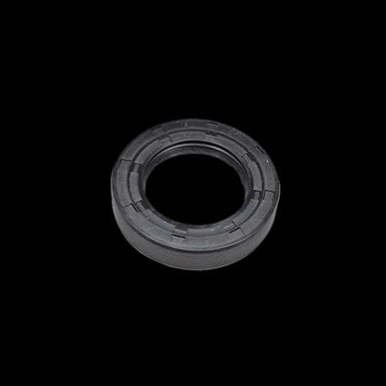 FEBEST Juntas MERCEDES-BENZ 95GCY-40500808X A0099972847 Retentor, veio de transmissão