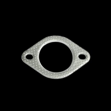 WALKER Junta, tubo de escape FIAT,MAZDA,KIA 80018 CEG269,0K20140305B,B32340305  0K20140305A,6159188,B32340305,0K2C640305,0K2C640305A,B32340305