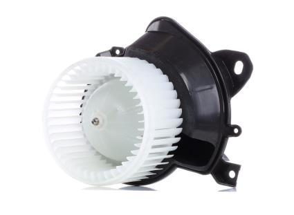 NISSENS Ventilador do Habitáculo OPEL,FIAT,PEUGEOT 87086 55702443,77364826,77364956 Ventilador Interior 13335075,1611726380,1611726480,1845112,1845113