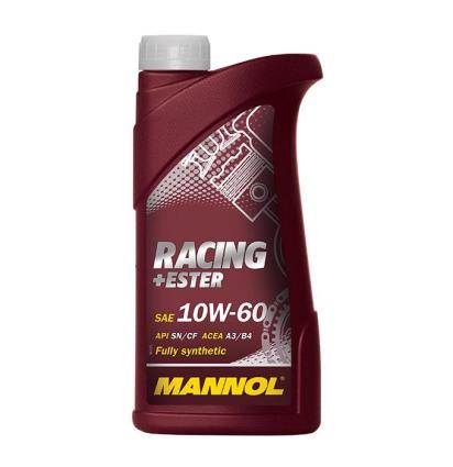 MANNOL Óleo do motor TOYOTA,HYUNDAI,CITROËN MN7902-1
