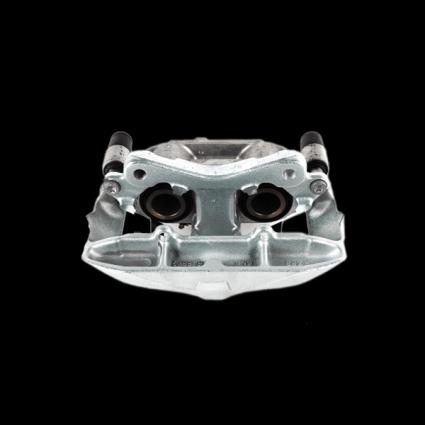 FTE Pinças de Travão PEUGEOT,CITROËN RX3898104A0 1651759480,4401G5,1651759480 Pinça de travão 4401G5