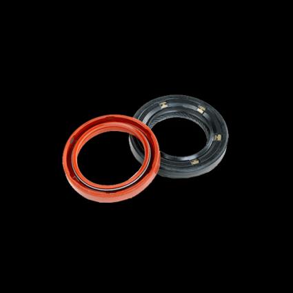 ELWIS ROYAL Retentor da Árvore de Cames FORD,RENAULT,VOLVO 8455539 6842273,7700106390,6842273  68422732