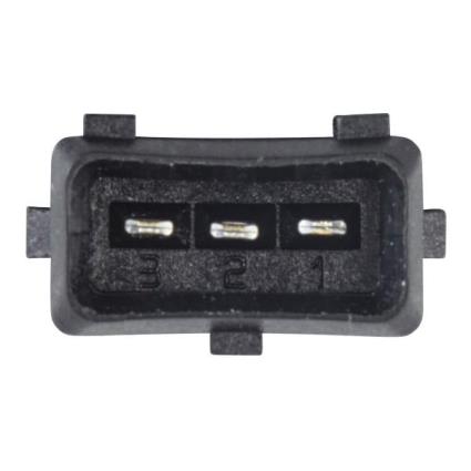 HELLA Sensor BMW 6PU 009 121-281 12141734813,12141734815,12141739891 Sensor, impulso de ignição 1734813,1739891
