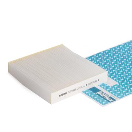 PURFLUX Filtro do Habitáculo FIAT,TOYOTA,HONDA AH303 71743821,08R79SAA600B,80291SAAE01 Filtro, ar do habitáculo 80291SAAE06HE,J1344007,J1348005