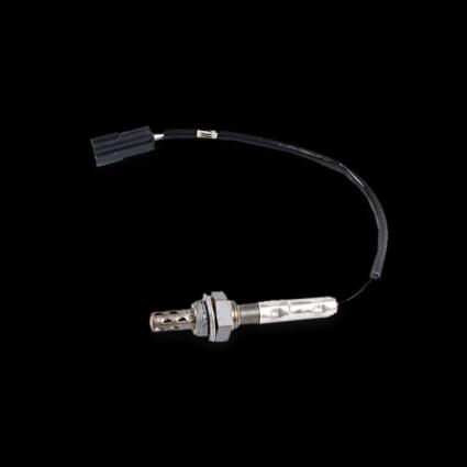 CALORSTAT by Vernet Sonda Lambda MAZDA LS030079 B31R18861A