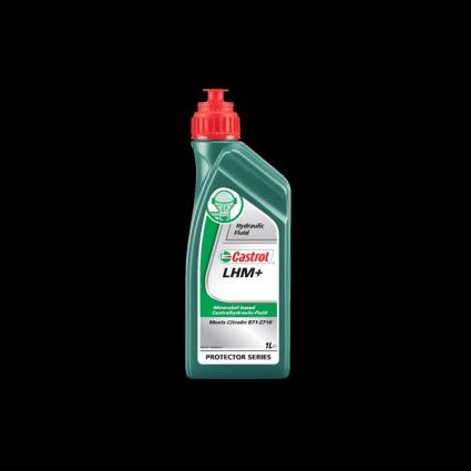 FEBI BILSTEIN Óleo hidráulico VW,AUDI,BMW 46161 G004000,G004000M2,81229407758  82111468041,83290429576,1781003,0023219017,o023219017,LR003401,1940715
