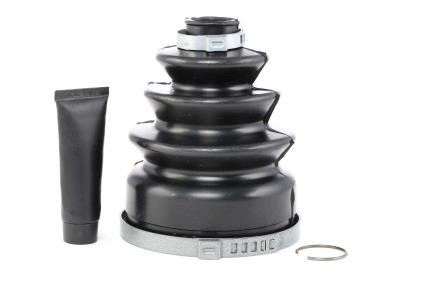 SPIDAN Fole de Transmissão PEUGEOT,CITROËN 23065 329317,329383,95590795 Jogo de foles, veio de transmissão 329317,329383