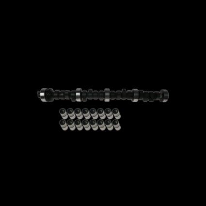 FEBI BILSTEIN Jogo de árvores de cames VW,AUDI,SKODA 29928 059109021BP,059109021BPSK,059109021BQ  059109021BQSK,059109021K,059109021KSK,059109021L
