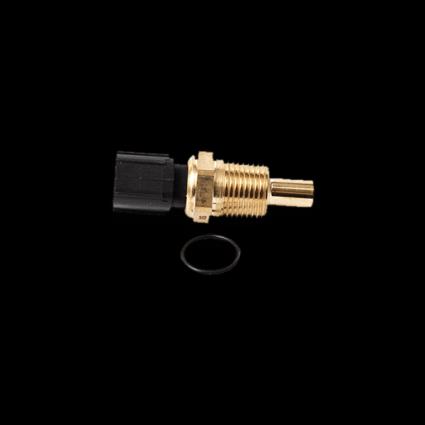 FAE Sensor da Temperatura do Líquido de Refrigeração RENAULT,NISSAN 33840 2263000Q1P,2263000Q2D,226300007R  8200720768