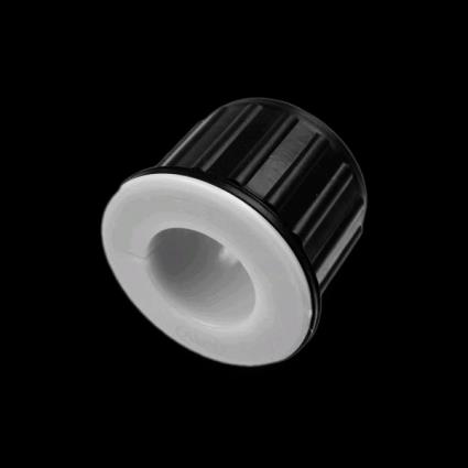 AUGER Suspensão, mola de folhas  53271 81962100548,81962100555