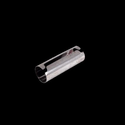 YAMATO Casquilho, apoio do braço transversal NISSAN J41058AYMT 54524EB300,54524EB30A,54525EB300  54525EB30A,545422S610