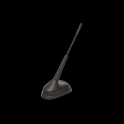 ALCA Antena  536500