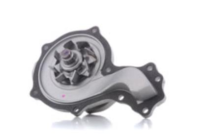 MEYLE Bomba de Água VW,AUDI,FORD 113 012 0001 026121005,026121005A,026121005C  026121005E,026121005G,026121005H,037121005B,037121005C,068121005A