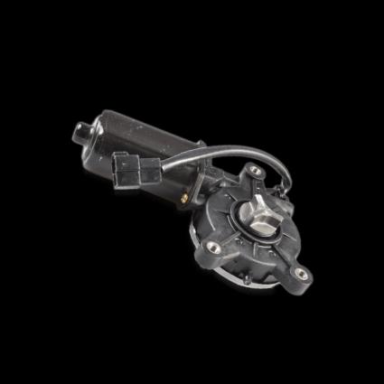 DT Motor eléctrico, elevador de vidro MERCEDES-BENZ 4.63382 0008202808,0008204908