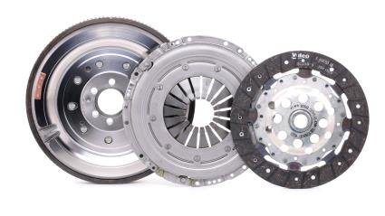 VALEO Kit de Embraiagem VW,AUDI,SKODA 837073 03G105266BA,03L105266E,3G105266BA  3L105266E,03G105266BA,03L105266E,3G105266BA,3L105266E,03G105266BA