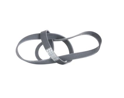 CONTITECH Correia Trapezoidal Estriada OPEL,FORD,FIAT 6PK1310 46820063,1539606,9S518620DA  46820063,0019930396,A0019930396,6340662,93185023