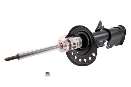 MASTER-SPORT Amortecedor RENAULT,NISSAN 314043-PCS-MS 543033UB0A,54303JG000,54303JG01A  54303JG02A,54303JG700,54303JG71A,54303JG72A,54303JY00A