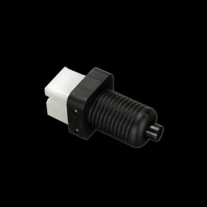 FAE Interruptor, luz de marcha-atrás MITSUBISHI 41235 9386014500,9386031100,MD700198  MD703797,MD730709