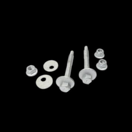 TEDGUM Kit de montagem, braço oscilante HONDA TED35971 51391S5A024,51391S7A005,51392S5A004  51392S5A701
