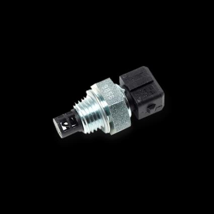 CALORSTAT by Vernet Sensor FIAT,PEUGEOT,CITROËN AS0042 Sensor, temperatura do ar de admissão