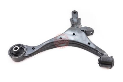 MASTER-SPORT Braço de Suspensão HONDA 42121B-PCS-MS 51350S9A020,51350S9AA02,51350SCAS00 Braço oscilante, suspensão da roda 51350SCAS01