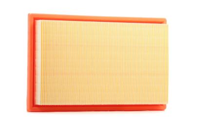 MANN-FILTER Filtro de Ar MERCEDES-BENZ C 28 004 2740940104,2740940204,A2740940104  A2740940204