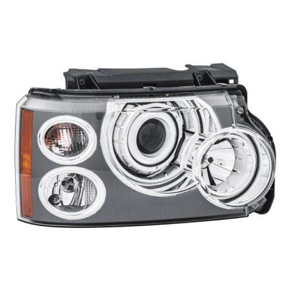 HELLA Farol Principal LAND ROVER 1EL 238 036-441 LR015266