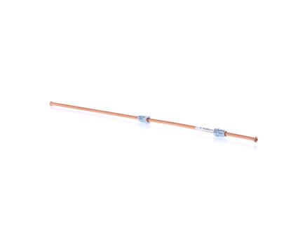 QUICK BRAKE Tubo de travão VW,MERCEDES-BENZ,BMW CU-0360A-A
