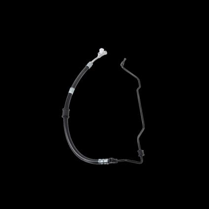 VAICO - VAICO Tubo hidráulico, direcção BMW V20-1181 1093460,1138419,32411093460  32411138419 VAICO Tubo hidráulico, direcção BMW V20-1181 1093460,1138419,32411093460  32411138419