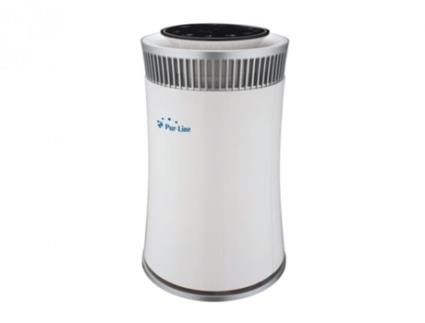 Purificador de ar FRESH AIR 50