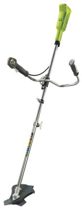 Roçadora a bateria  ONE+ OBC1820B