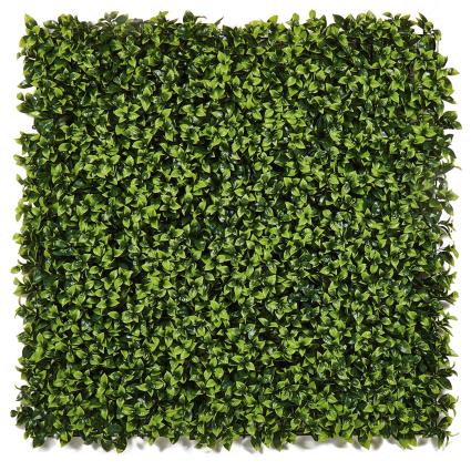 Jardim vertical  BOJ BALEAR 100X100CM