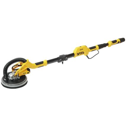 Lixadora de parede  SFMEE500S 750W