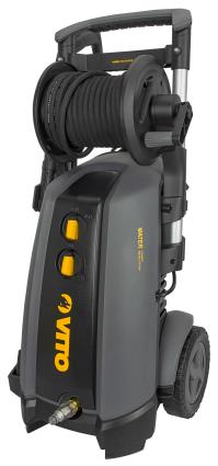 Lavadora de alta pressão  WR4 180B