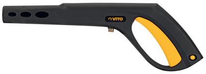 Pistola universal  VIMLWR020 115 BAR