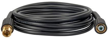 Mangueira  VIMLWR0161 PVC 5 METROS