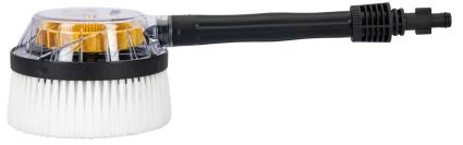 Escova rotativa  VIMLWR002