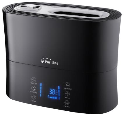 Humidificador PURLINE HYDRO 14
