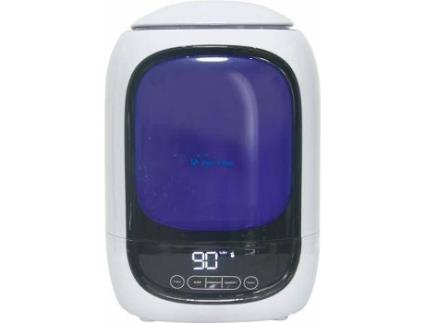 Humidificador PURLINE HYDRO 10