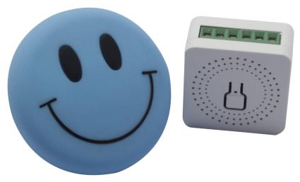Kit iluminação DI-O 2.0 LUDICO