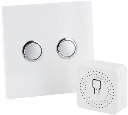 Kit iluminação DI-O 2.0 DESIGN