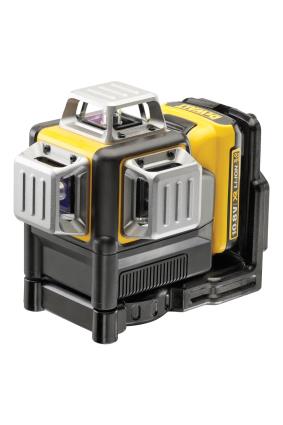 Nível laser  DCE089D1G-QW