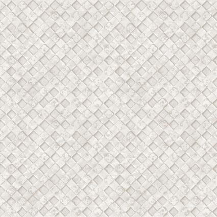 Papel de parede ENTRELAÇADO 1160-G45337 BEGE
