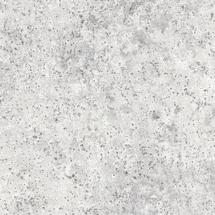 Papel de parede ESTUQUE 1160-G45343 BEGE CINZA