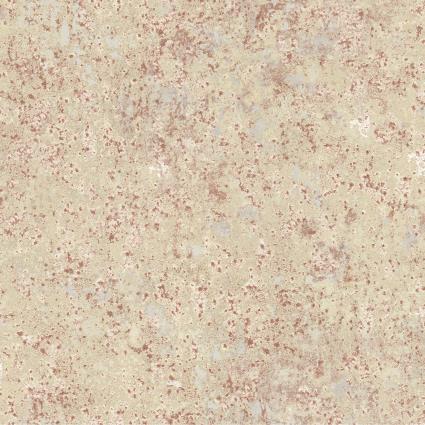 Papel de parede ESTUQUE 1160-G45344 SALMÃO