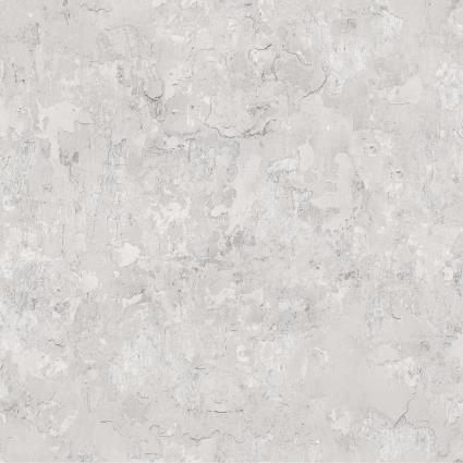 Papel de parede ESTUQUE 1160-G45348 CINZA