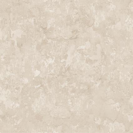 Papel de parede ESTUQUE 1160-G45351 CASTANHO